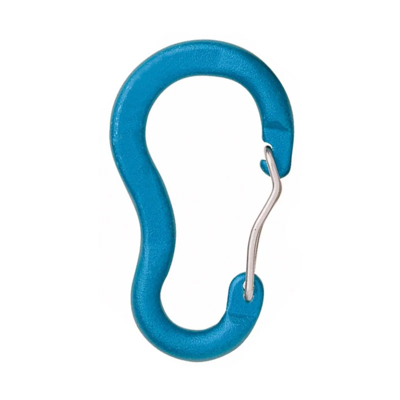 Wave - Edelrid Knallerangebot