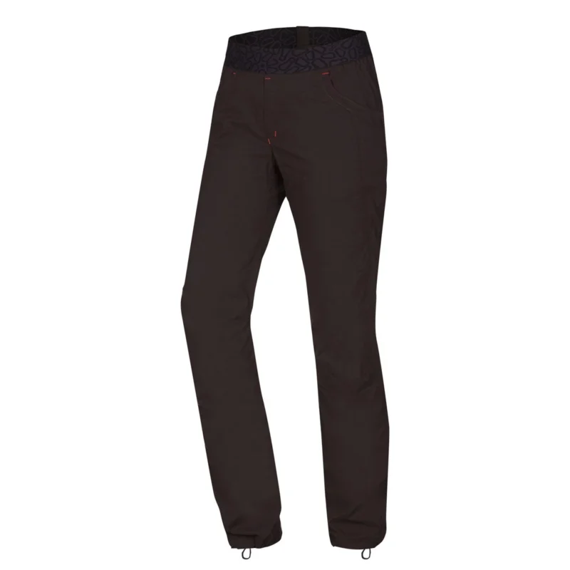 OCUN Mania Pants Men Sportkletterhose Finale Aktion