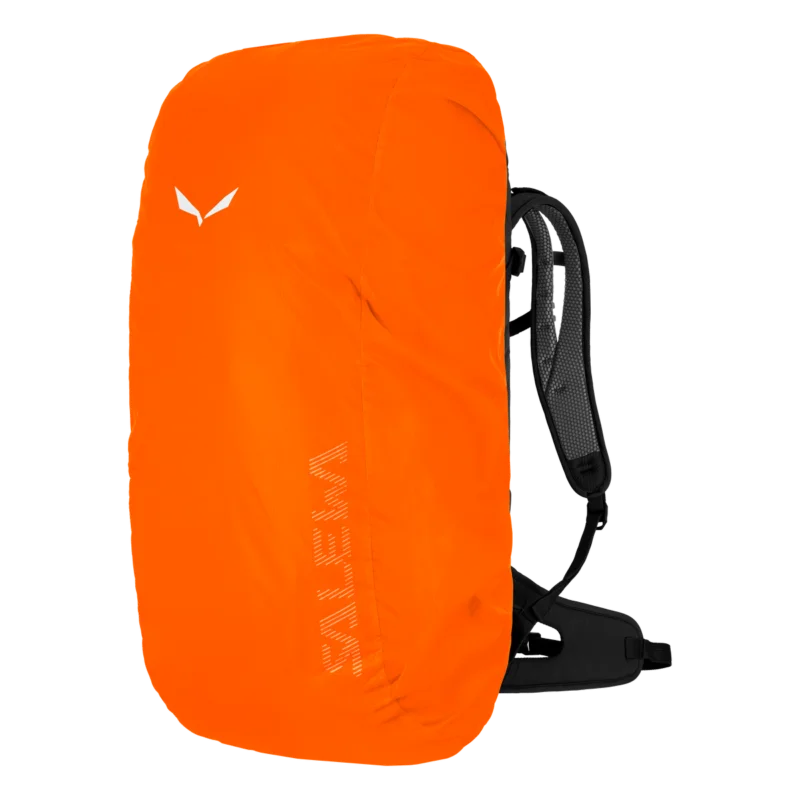 Rabatt Salewa - Raincover Backpack 35-55L