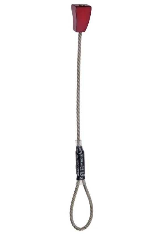 Must-Have Wild Country Superlight Rock