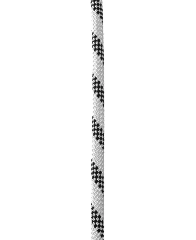 Performance Static 12.0 mm - Edelrid Statikseil Jetzt Kaufen