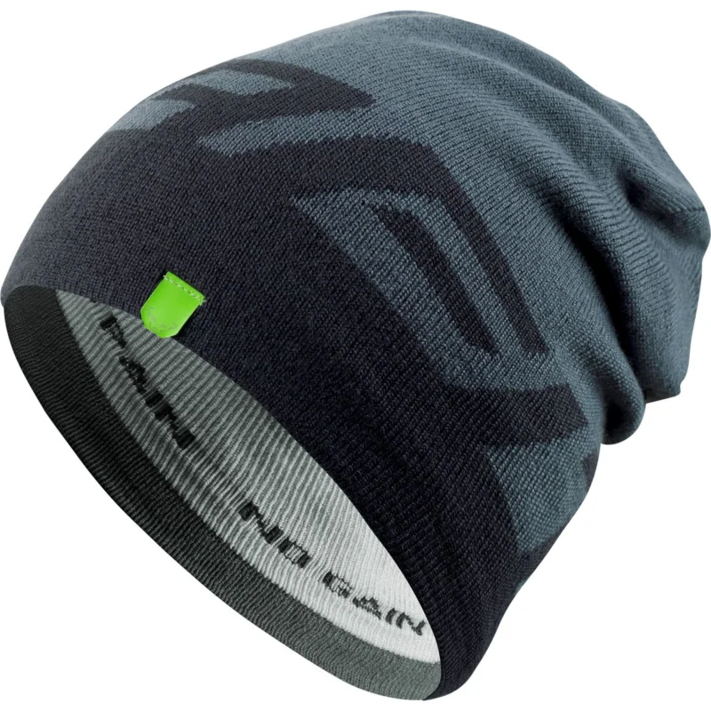 Ft Beanie - Dynafit Preisknaller