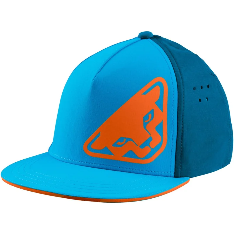 Preis Gesenkt Tech Trucker Cap - DynaFit