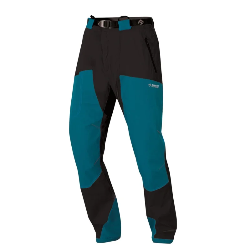 Mountainer Tech (Softshellhose) - DirectAlpine Preis Gesenkt