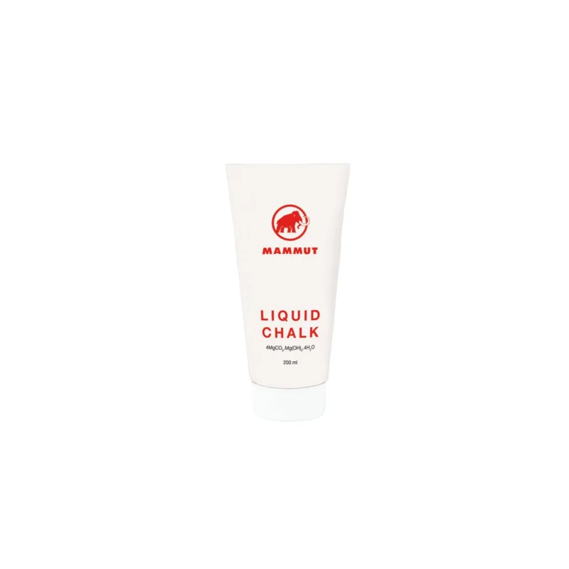 Top-Preis Liquid Chalk (200ml) – Mammut