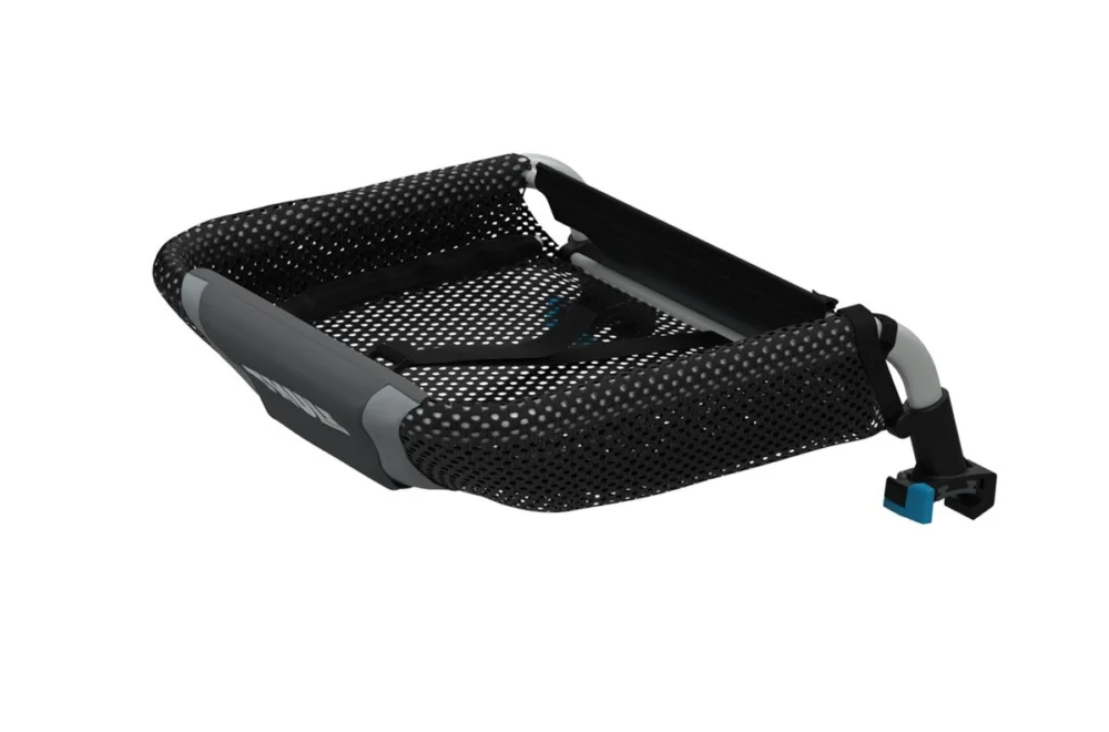 Cargo Rack – Thule Meistverkauft