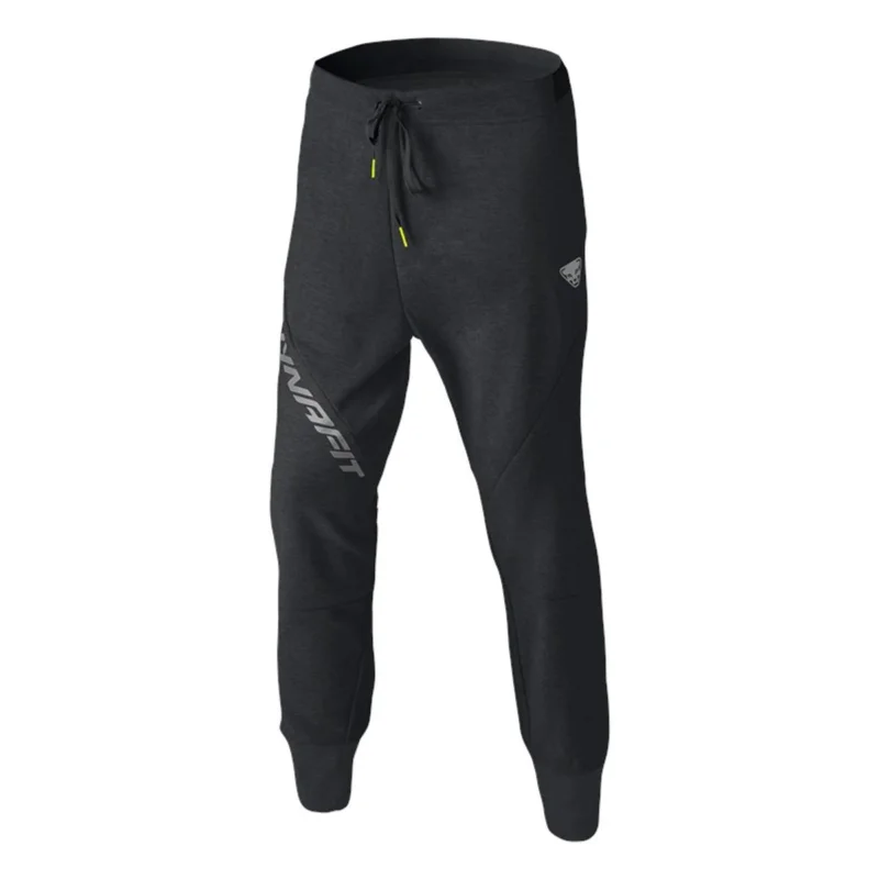 Jogginghose 24/7 Track Hose (Herren) – DynaFit Heißes Angebot