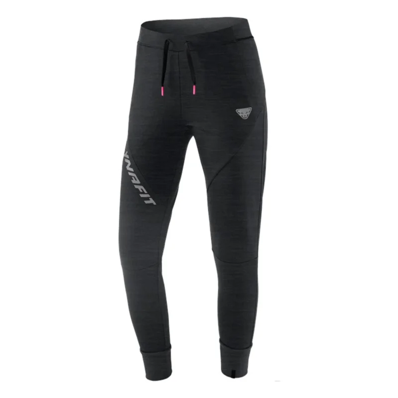 Jogginghose 24/7 Track (Damen) – DynaFit Neue Kollektion