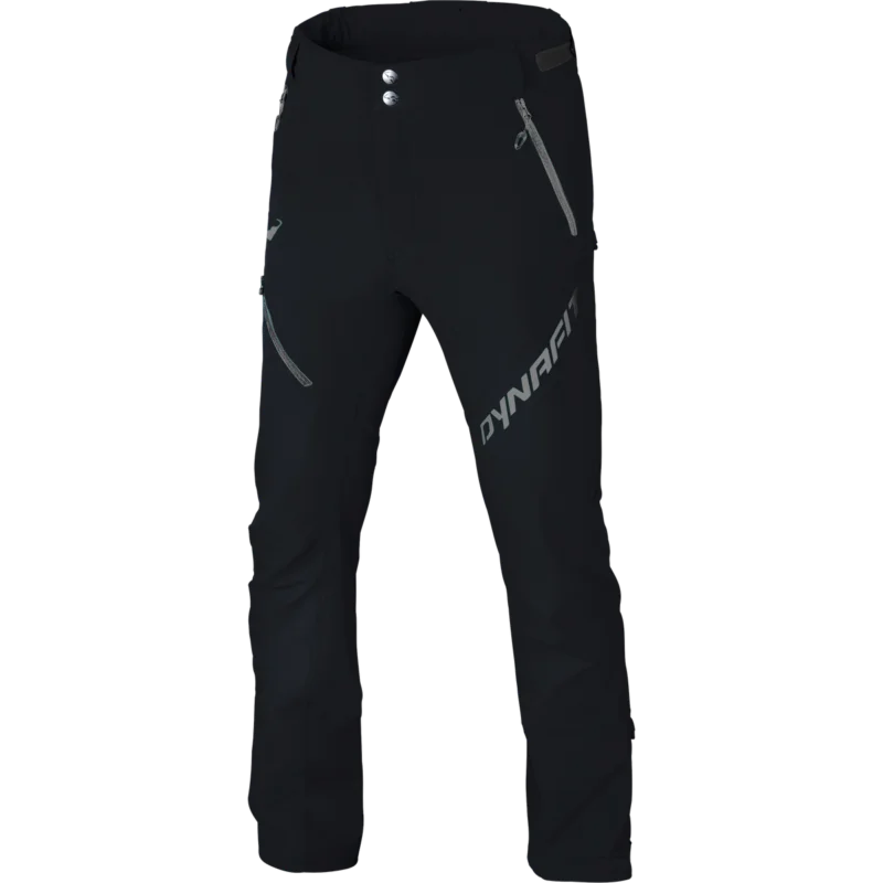 #Mercury Dst Herren Sho Hose - DynaFit Beliebt
