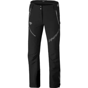 #Mercury 2 Dst Damen Hose - DynaFit Nur Für Kurze Zeit