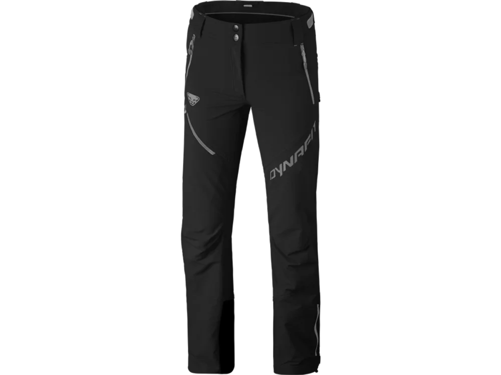 #Mercury 2 Dst Damen Hose - DynaFit Nur Für Kurze Zeit