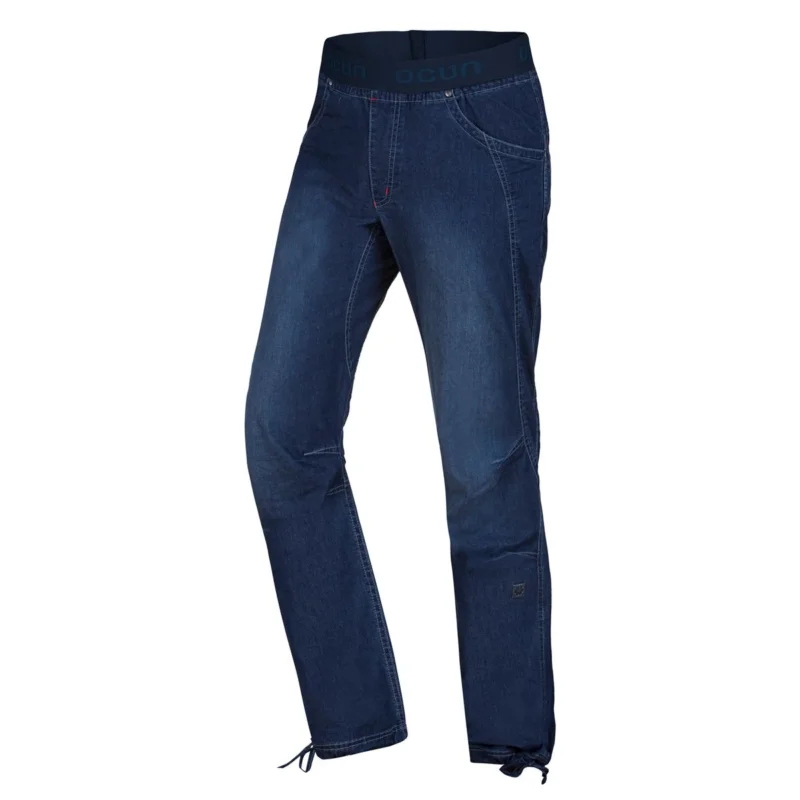 Meistverkauft Mánia Men (Herrenjeans) - Ocun