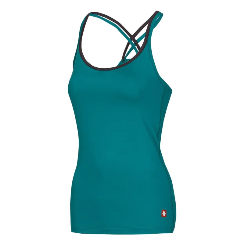 Letzte Chance Sporttop Corona (Damen) – Ocún