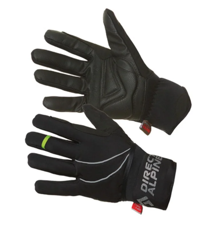Handschuhe Express Plus – DirectAlpine Meistverkauft