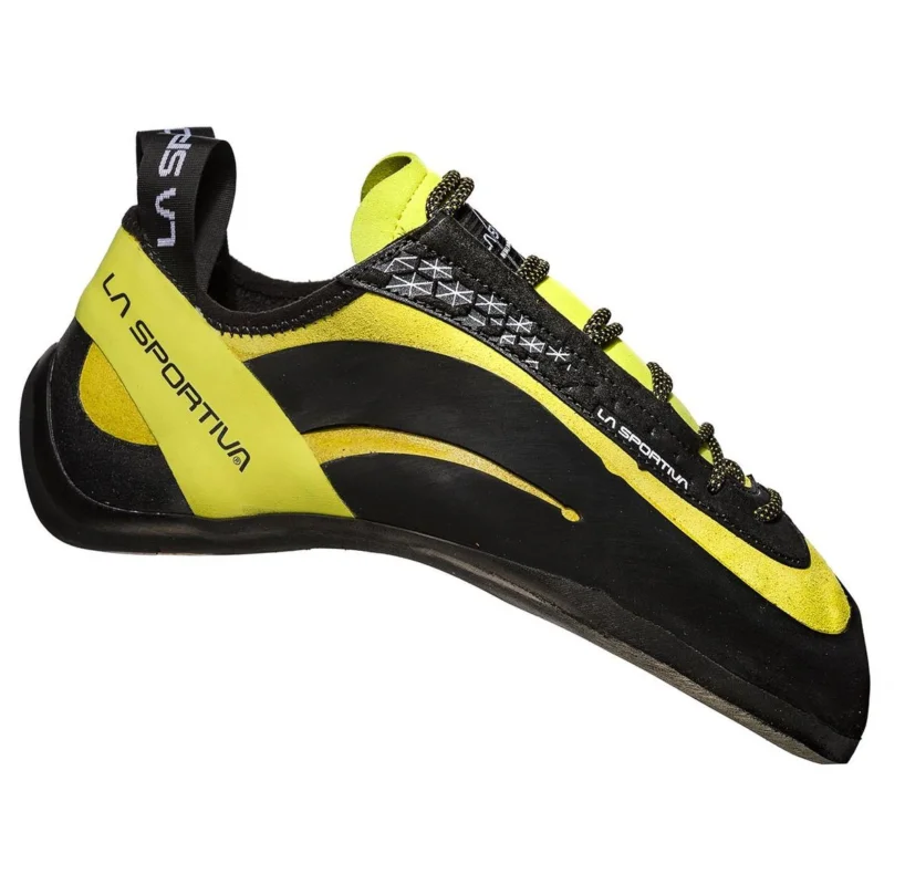 Sonderaktion Kletterschuhe Miura (Herren) – La Sportiva