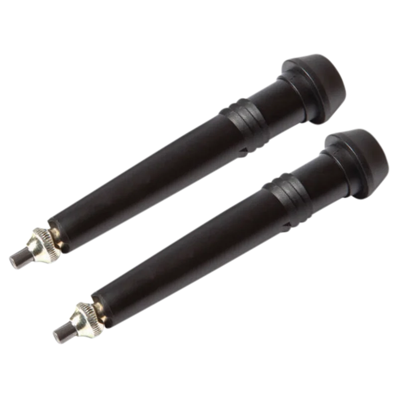 Flex Tech Tips - Black Diamond Kracherpreis