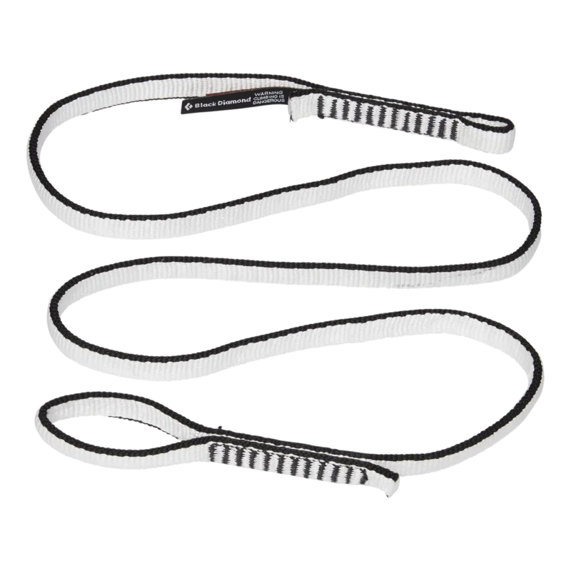 13Mm Dynex Rabbit Runner - Black Diamond Sichere Zahlung
