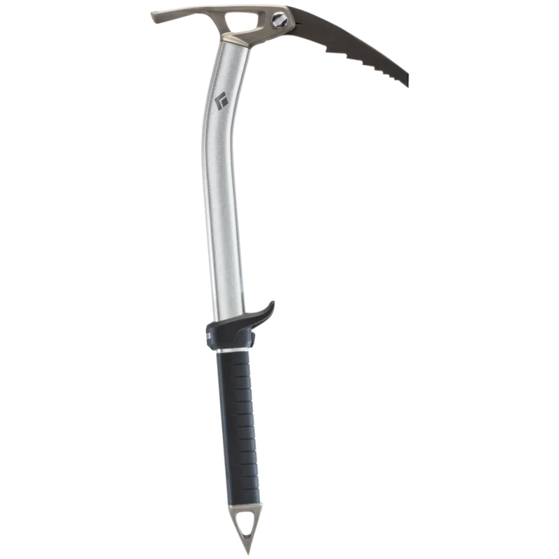 Venom Adze - Black Diamond Schneller Versand