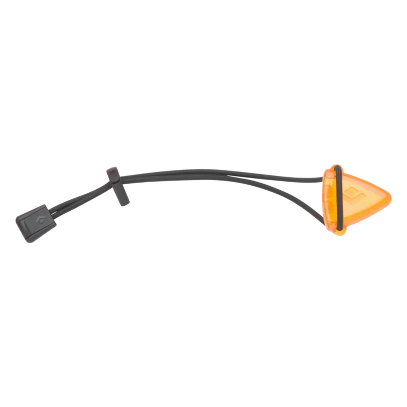 Spike Protector - Black Diamond Knallerangebot