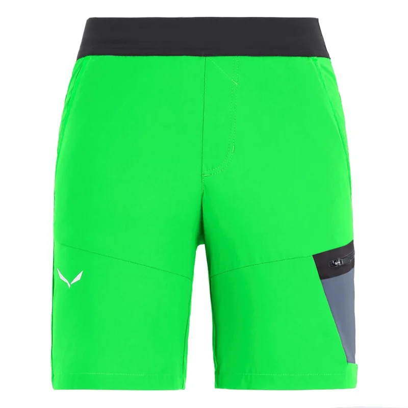 Agner Dst B Shorts - Salewa Expressversand