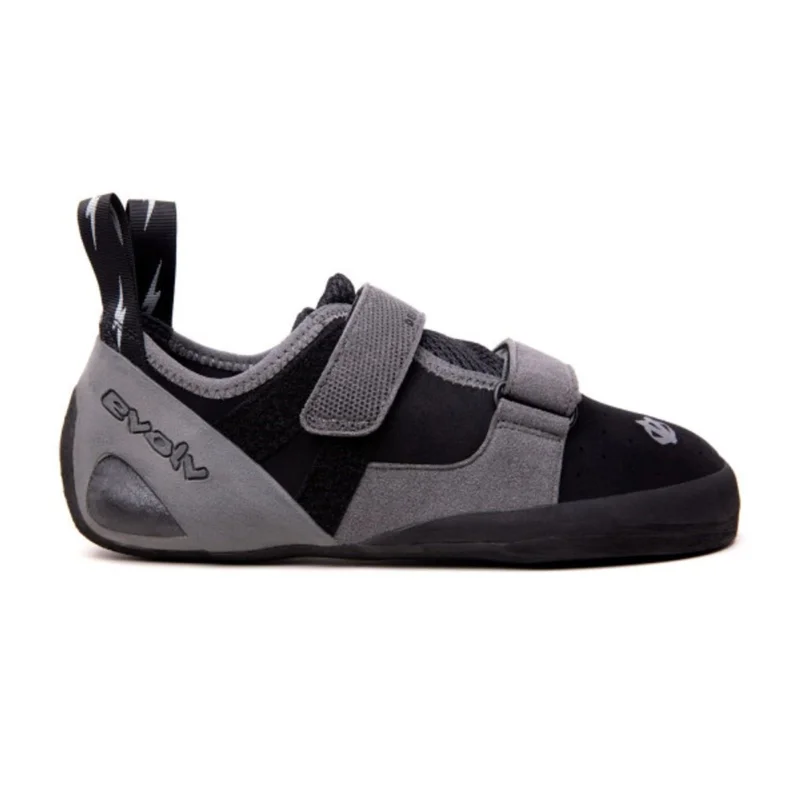 Kletterschuh Defy (Unisex) - Evolv Neuheit