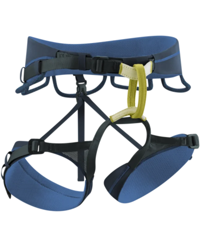 Markenware Sendero -Edelrid