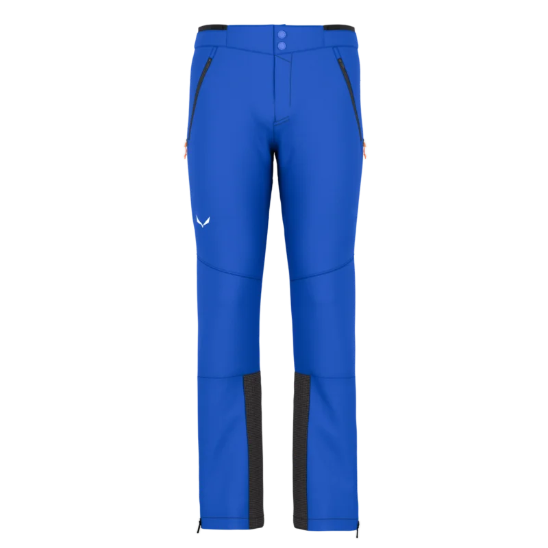 Beliebt Lagorai Dst Herren Hose - Salewa