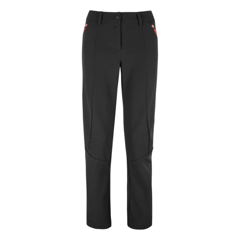 Terminal Dst Damen Hose - Salewa Preisreduziert