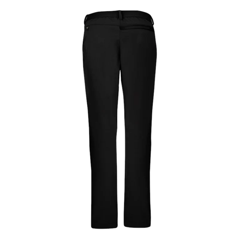 Terminal Dst Damen Long Hose - Salewa Top-Preis