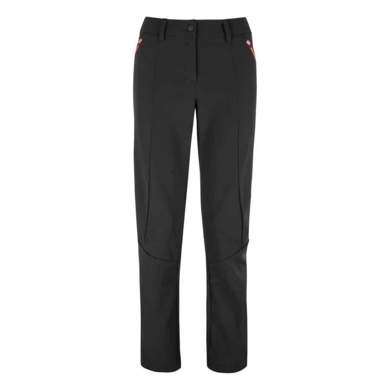 Echt Terminal Dst Damen Long Hose - Salewa