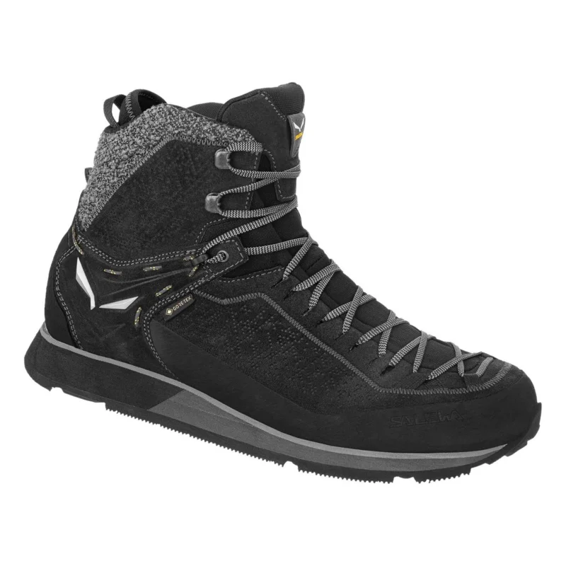 Trekkingstiefel Mountain Trainer 2 Winter GTX (Herren) - Salewa Kracherpreis