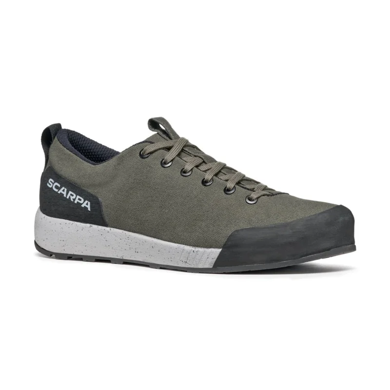 Expressversand Zustiegs- und Lifestyleschuh Spirit (Unisex) – Scarpa