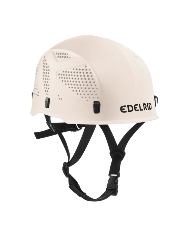 Ultralight Junior Kinder, Helme - Edelrid Bestpreis