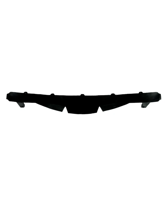 Rabatt Ultralight Junior Padding Kinder, Helme - Edelrid