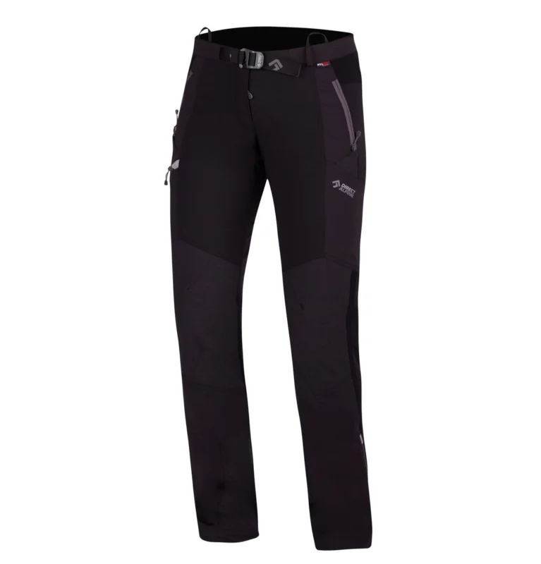 Hose Cascade Lady, Damen Hose - DirectAlpine Solange Der Vorrat Reicht
