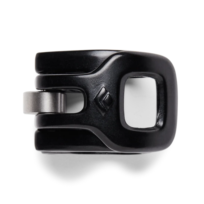 18Mm Trekking Flicklock Pro,- Black Diamond Mega-Angebot