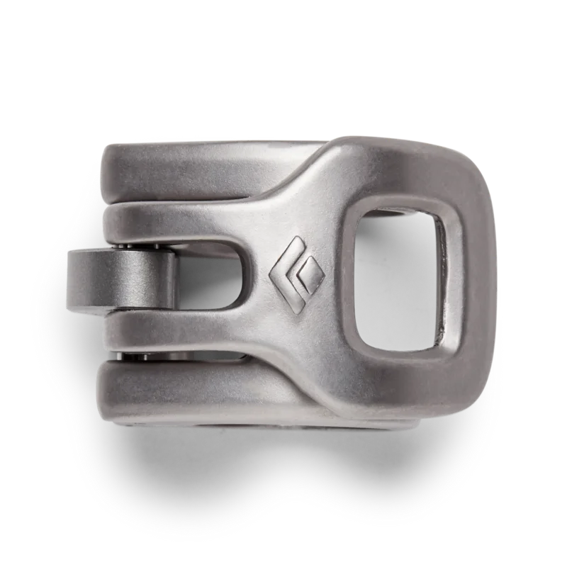 18Mm Ski Flicklock Pro,- Black Diamond Sofort Bestellen