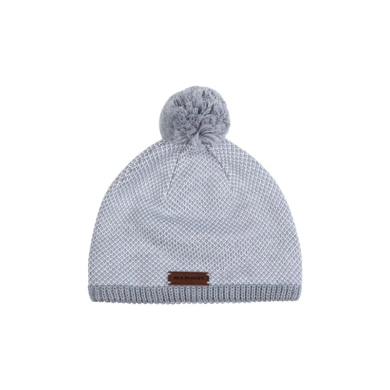Snow Beanie - Mammut Sonderaktion