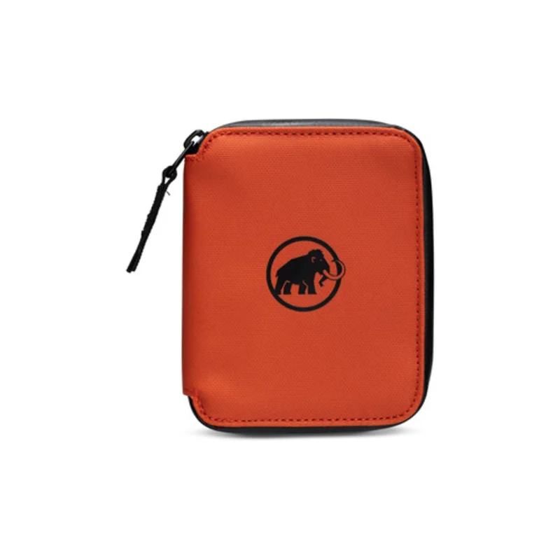 Knallerangebot Seon Zip Wallet - Mammut