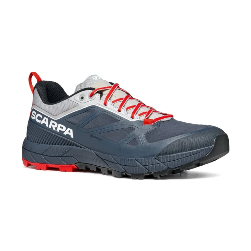 Zustiegsschuh Rapid GTX (Herren) – Scarpa Knallerangebot
