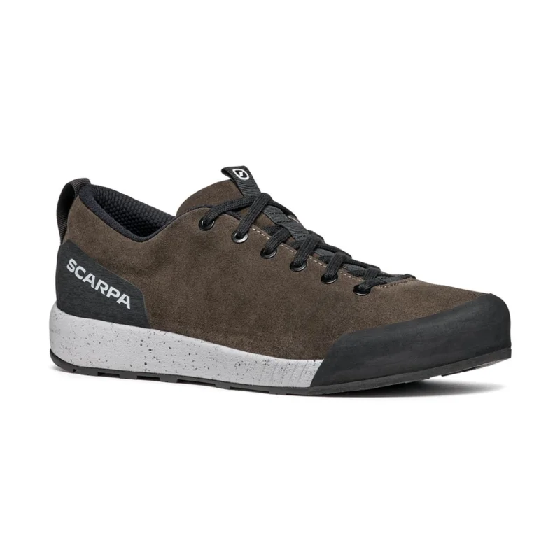 Zustiegsschuh Spirit Evo (Unisex) – Scarpa Super-Preis