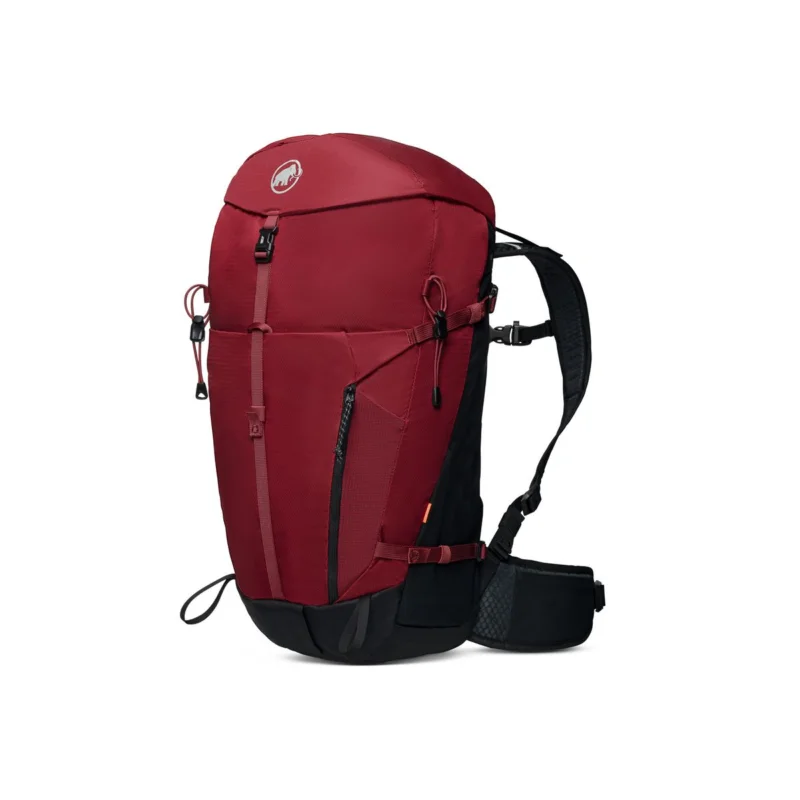 Lithium 30 Women - Mammut Aktuell