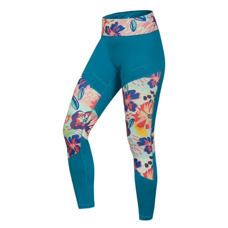 Sonderangebot Rhea Leggings - Ocun
