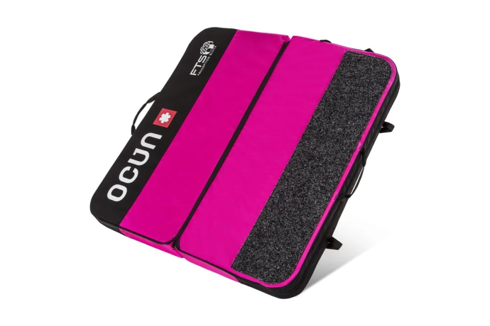 Bestseller Joker FTS (Crashpad) - Ocun