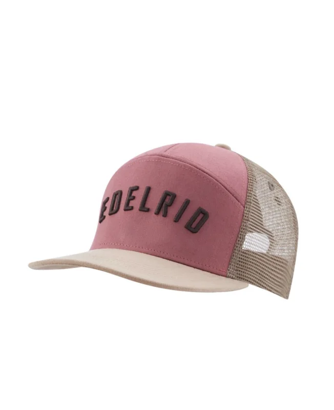 Squamish Cap (Unisex) – Edelrid Sofort Bestellen