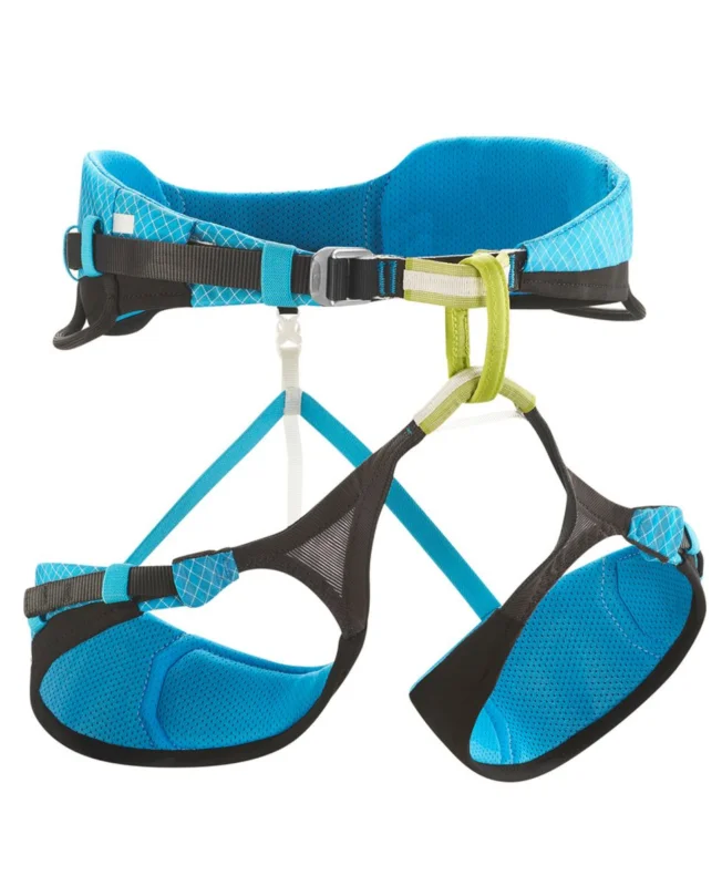 Saisonangebot Helia - Edelrid