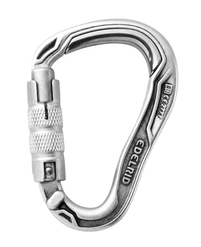 Sale HMS Bulletproof Triple Eco - Edelrid