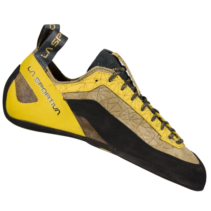 Kletterschuhe Finale- La Sportiva Meistverkauft