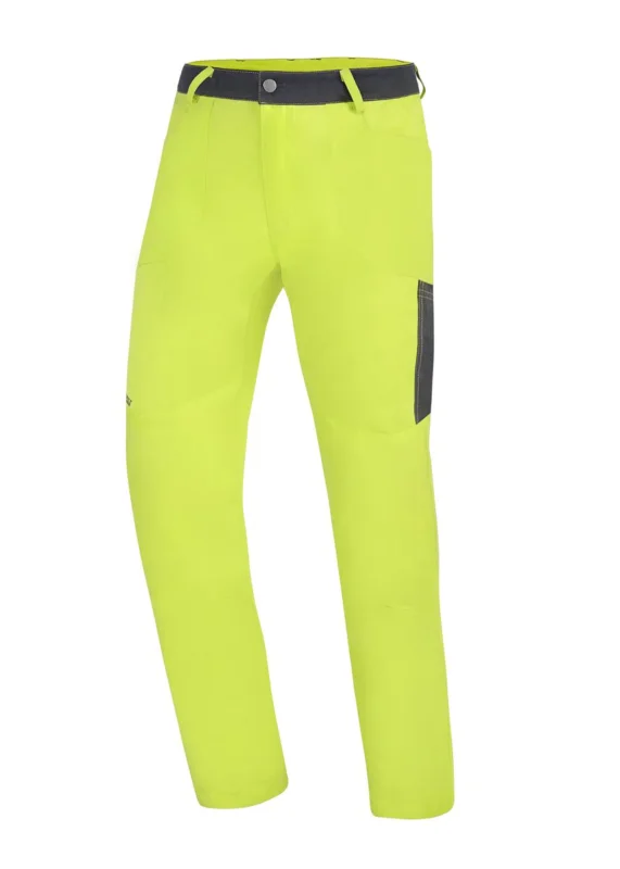Hose Joshua Top (Kletterhose) - DirectAlpine Preiswert