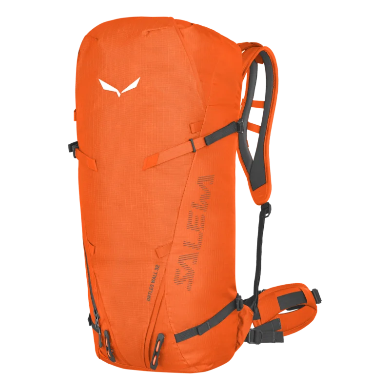 Ortles Wall 32L Rucksack - Salewa Aktuell